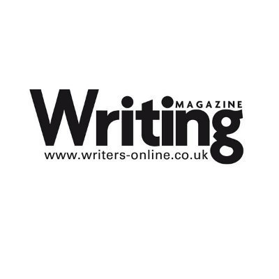 Get published: Retreat. Reset. Rise! – A Writing Magazine Article