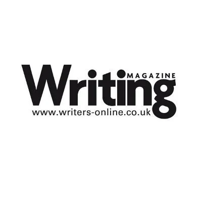 Writing Mag 2.jpg
