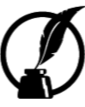 Writers Online Competition launch: 5,000 words to win 5K! Top novel-writing tips from Monica Chakraverty ahead of submitting