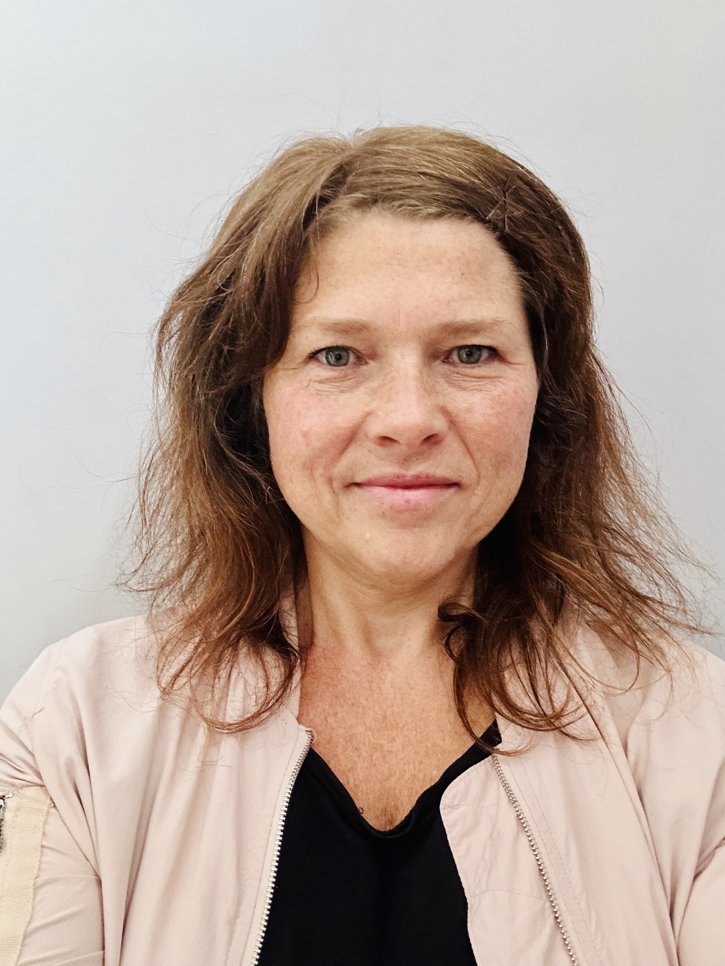 Rhonda C