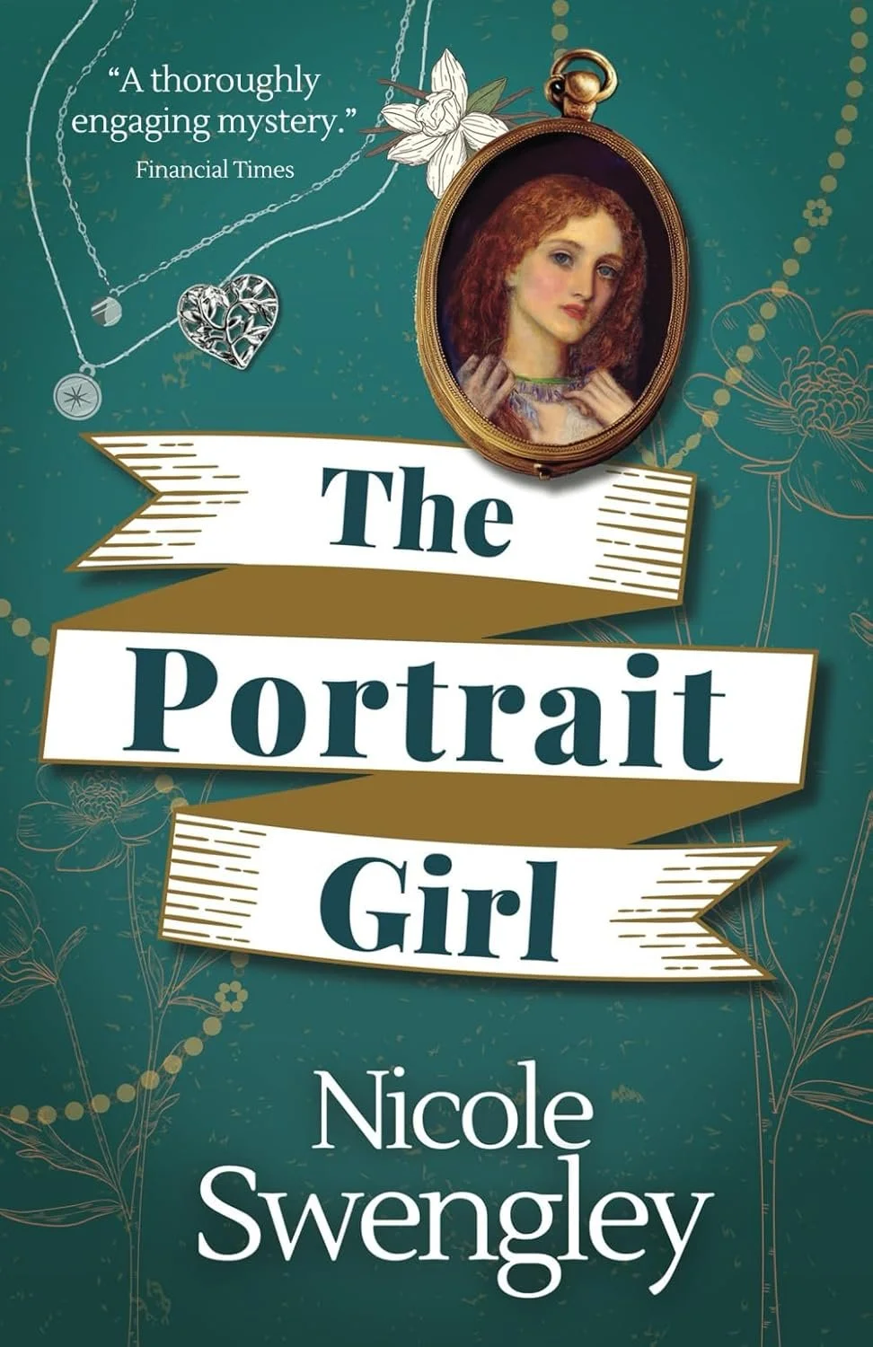 "I remember feeling a huge sense of relief the first time I spoke to an editor. Not only did she offer genuine encouragement but a practical way forward. One of the key suggestions centred on cutting a large chunk from the initial chapters to get int