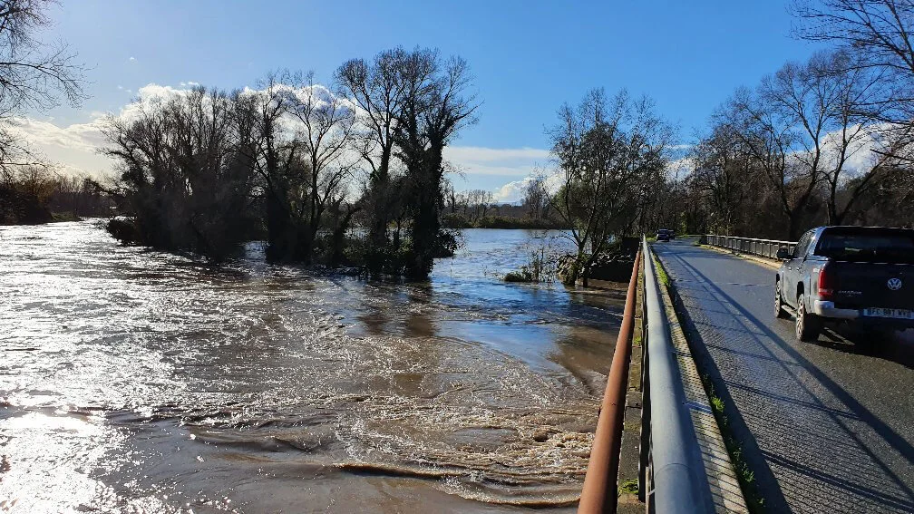 17-Tavignanu en crue credit Ghjilormu Fluixa.JPG