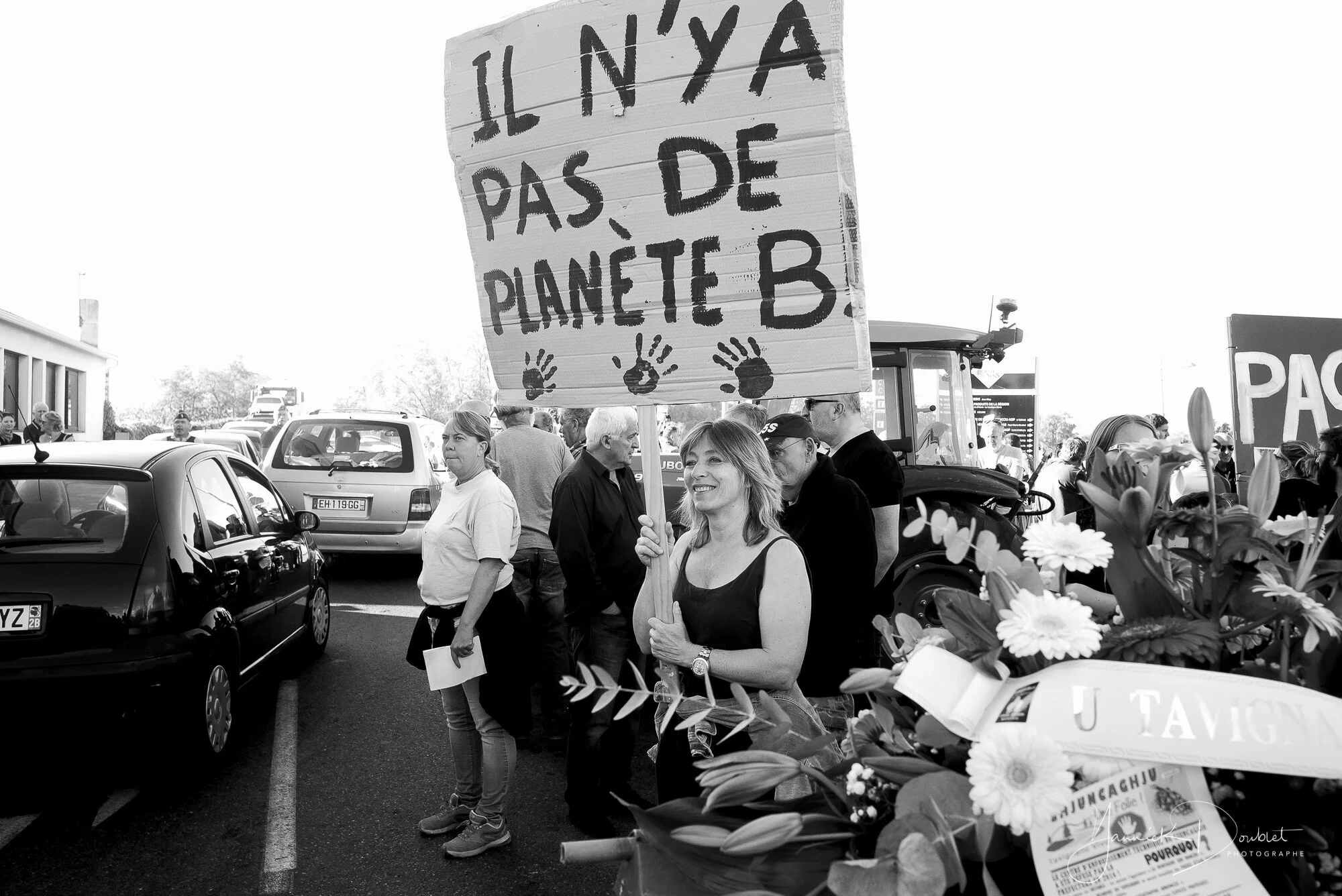 4-Manif 5oct2019 blocage aleria credit Yannick Doublet.jpg