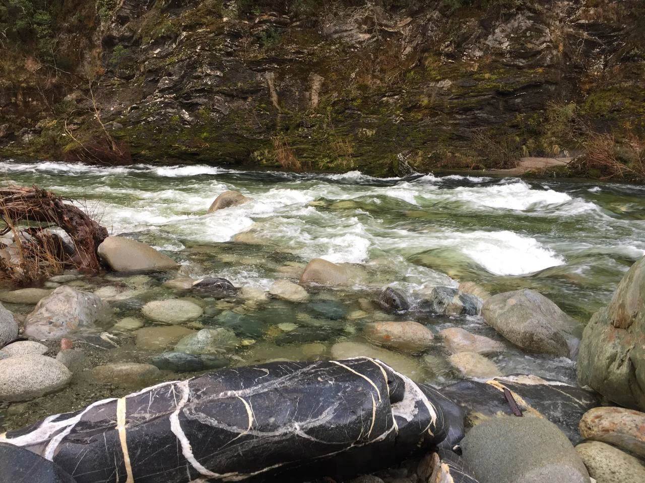 7-Tavignanu credit TV.jpeg