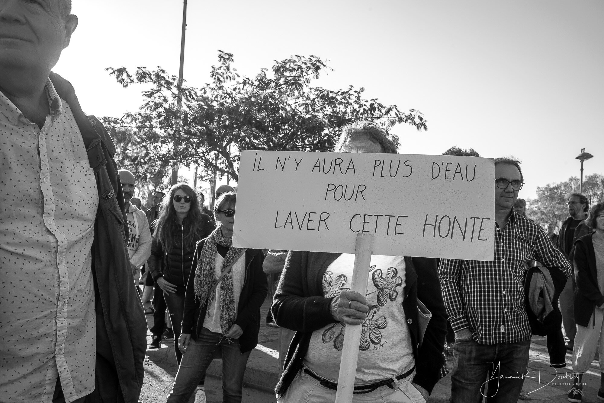 1-Manif 5oct2019 Blocage aleria credit Yannick Doublet.jpg