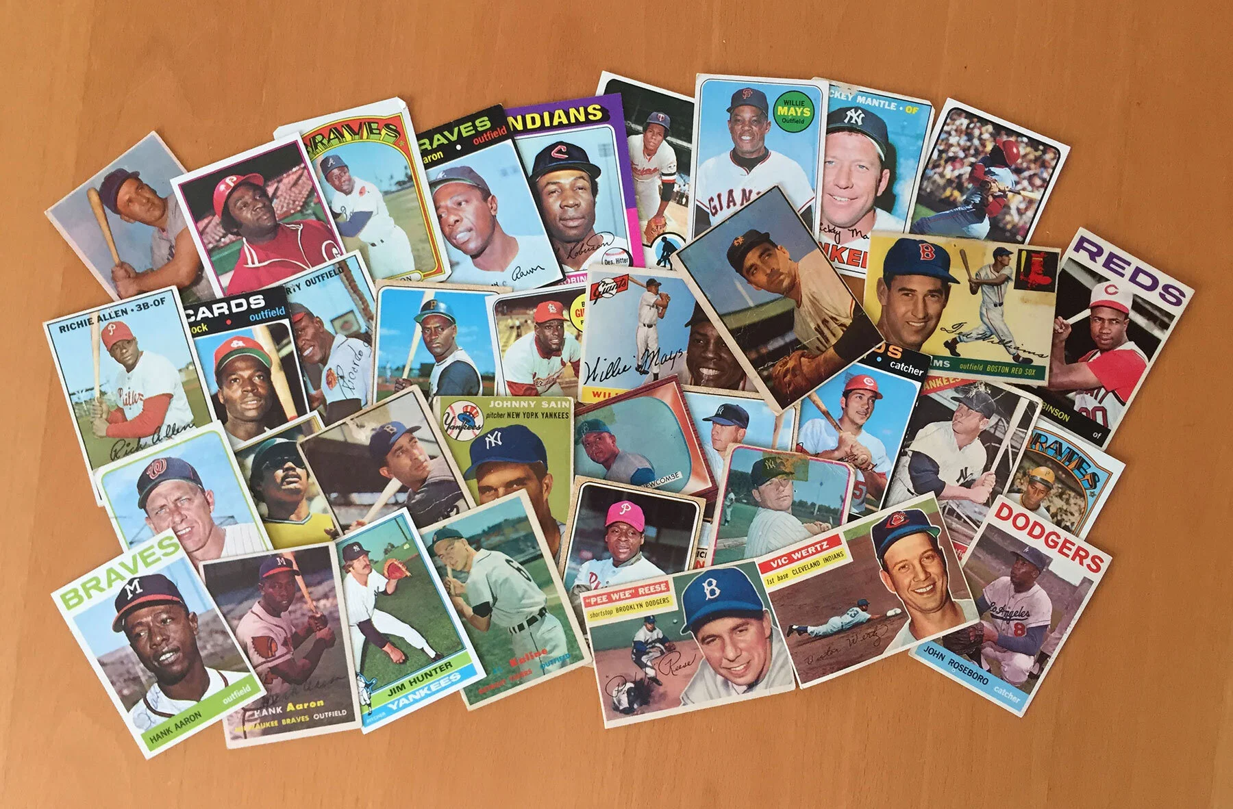 Authentication/Grading Services — Jps Sports & Rock Solid Promotions