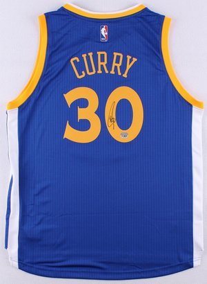 main_1-Stephen-Curry-Signed-Warriors-Adidas-Jersey-Fanatics-Hologram-PristineAuction.com.jpg