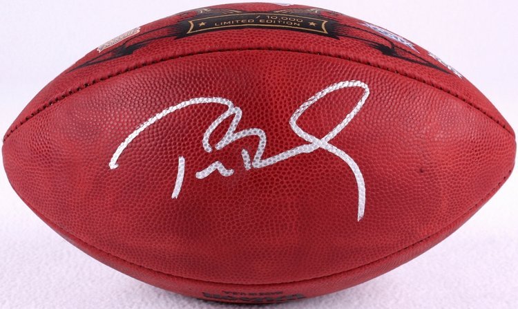 main_1-Tom-Brady-Signed-LE-Super-Bowl-XLIX-Champions-Official-Game-Ball-TriStar-PristineAuction.com.jpg