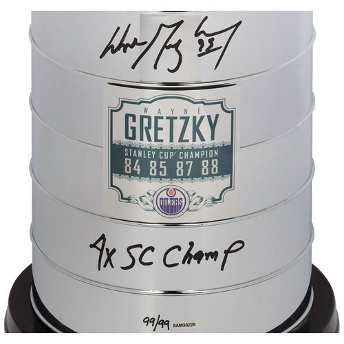 main_2-Wayne-Gretzky-Signed-Oilers-LE-High-Quality-Replica-Stanley-Cup-Trophy-Inscribed-4x-SC-Champ-UDA-COA-PristineAuction.com.jpg