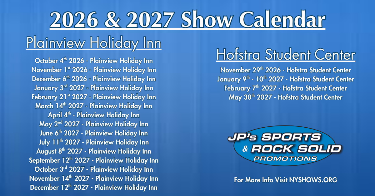 2026 & 2027 JPRS Show Calendar Post Graphic.png