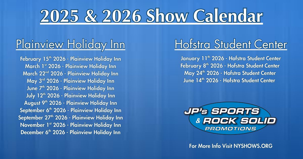 JPRS Show Graphics (4).png