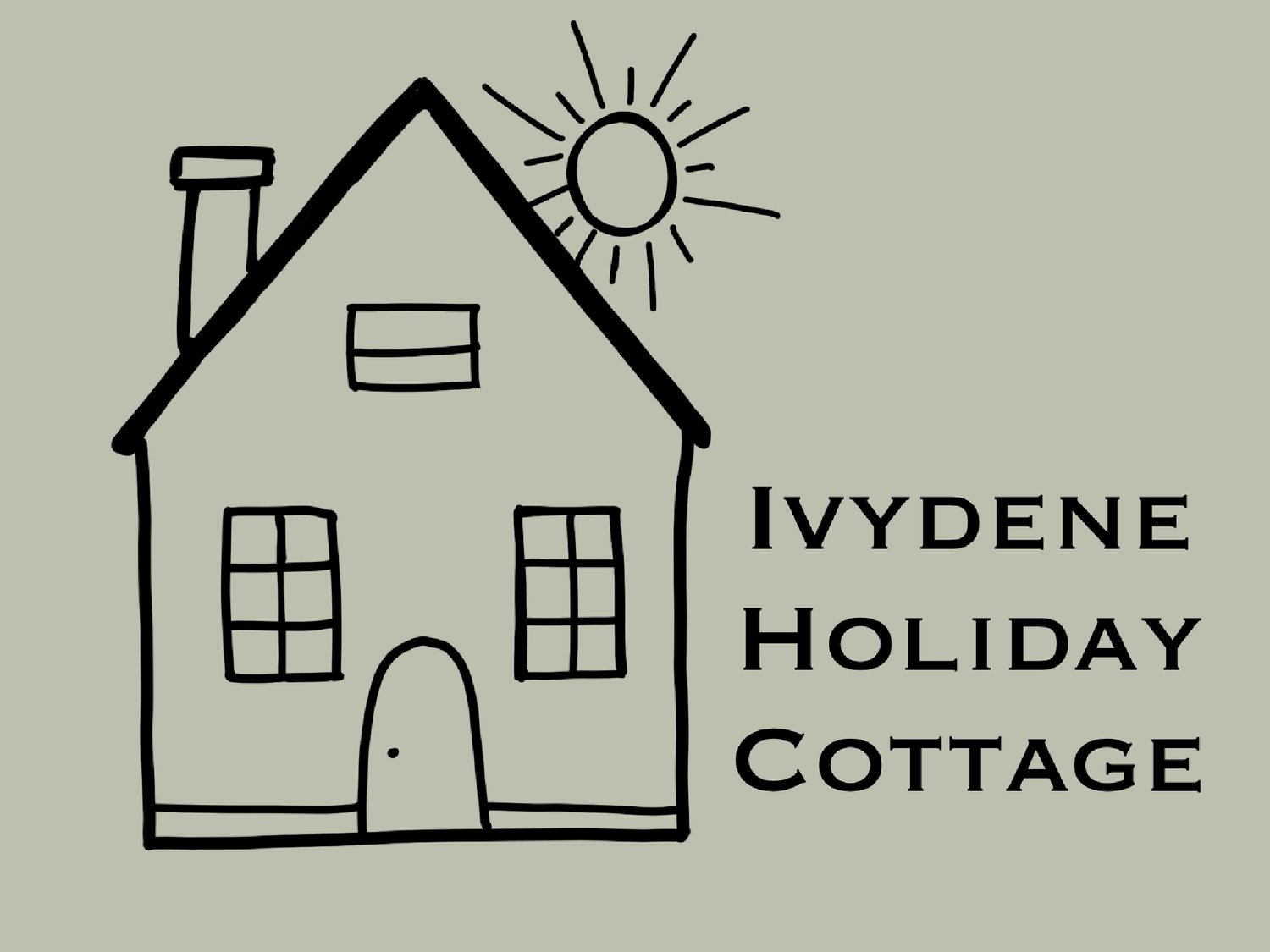 Ivydene Holiday Cottage