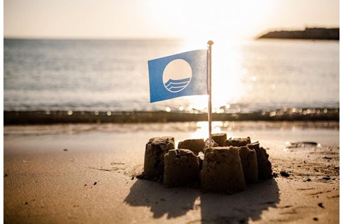 blue-flag.jpeg