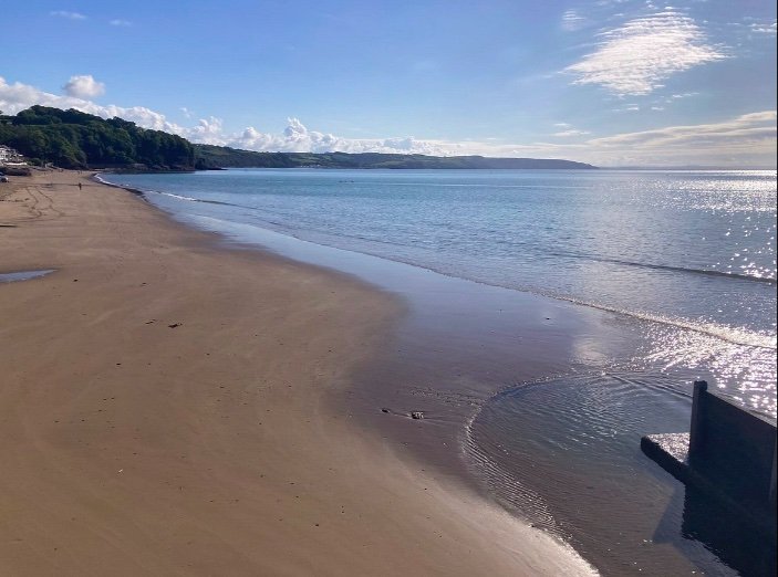 saundersfoot_beach2.jpg