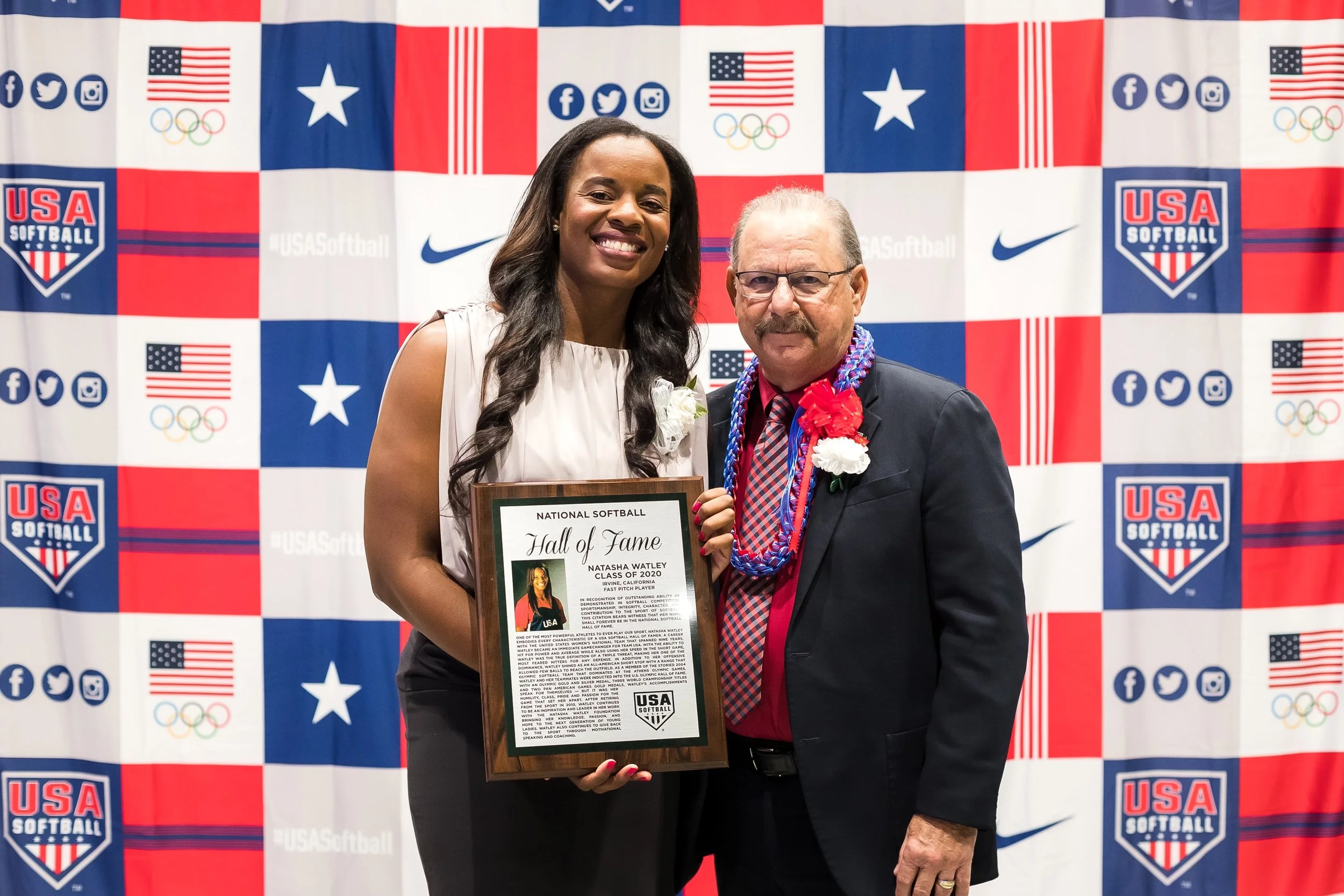 Slap Drill Pack Slapping Drills Softball — Natasha Watley The