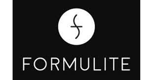 Social media coordinator