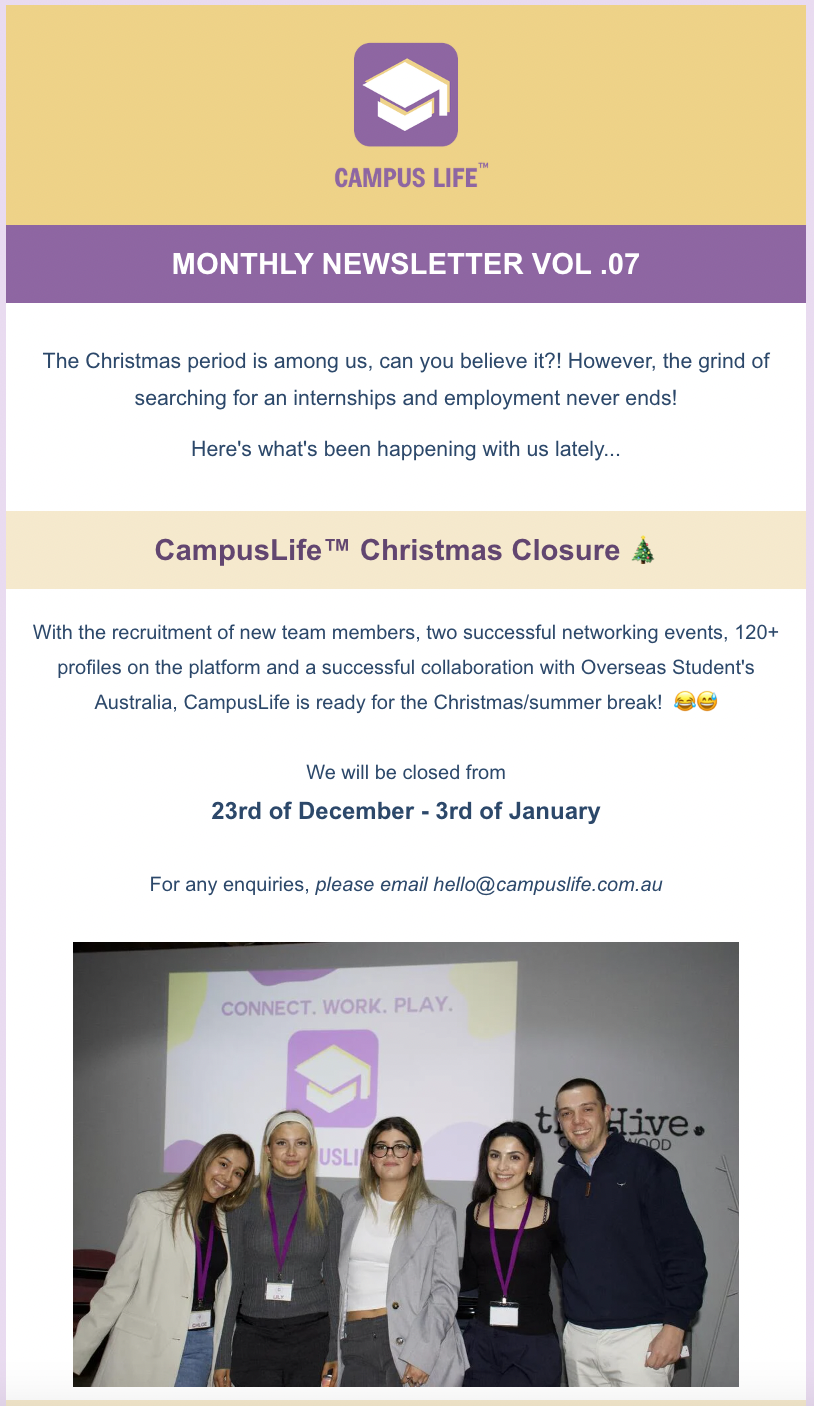 Screen Shot 2022-11-16 at 8.49.02 am.png
