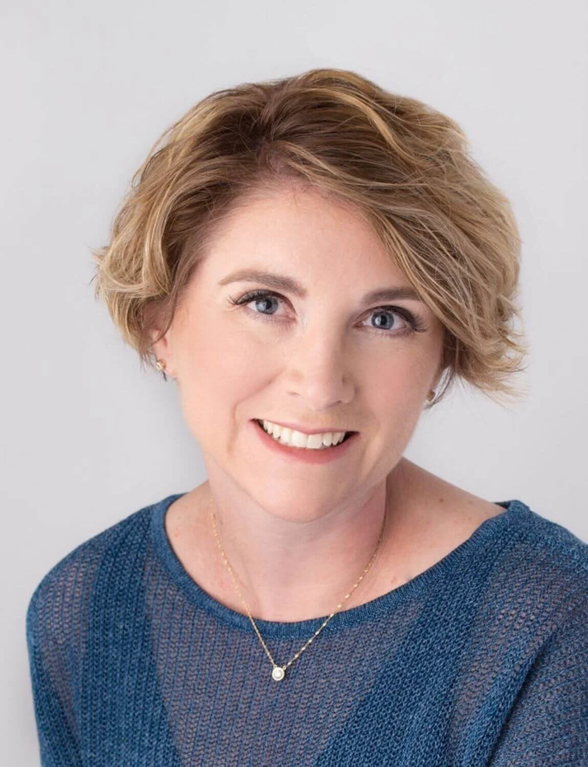 Nutritionist for Diabetes Julie Cunningham