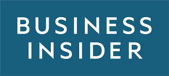 Business Insider Copywriter