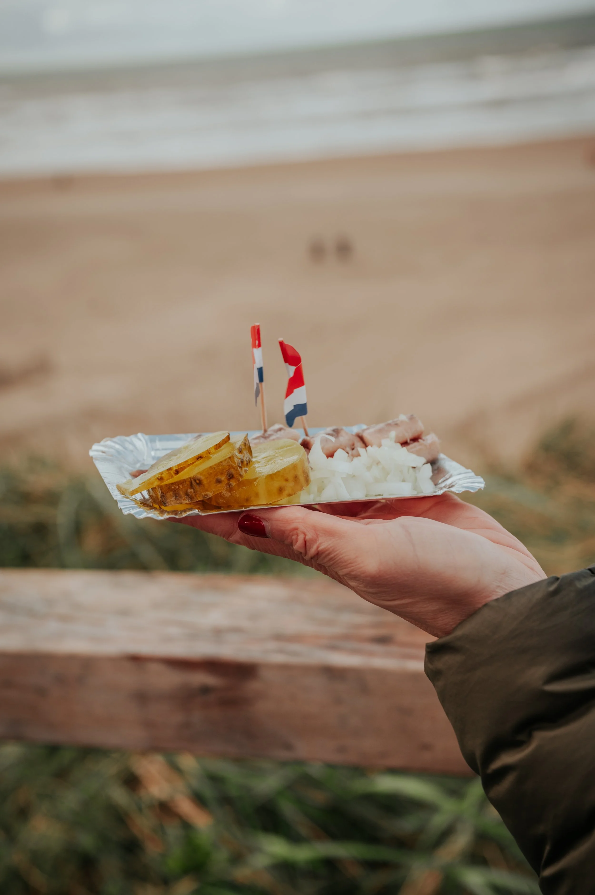 Amsterdam Beach (140).jpeg