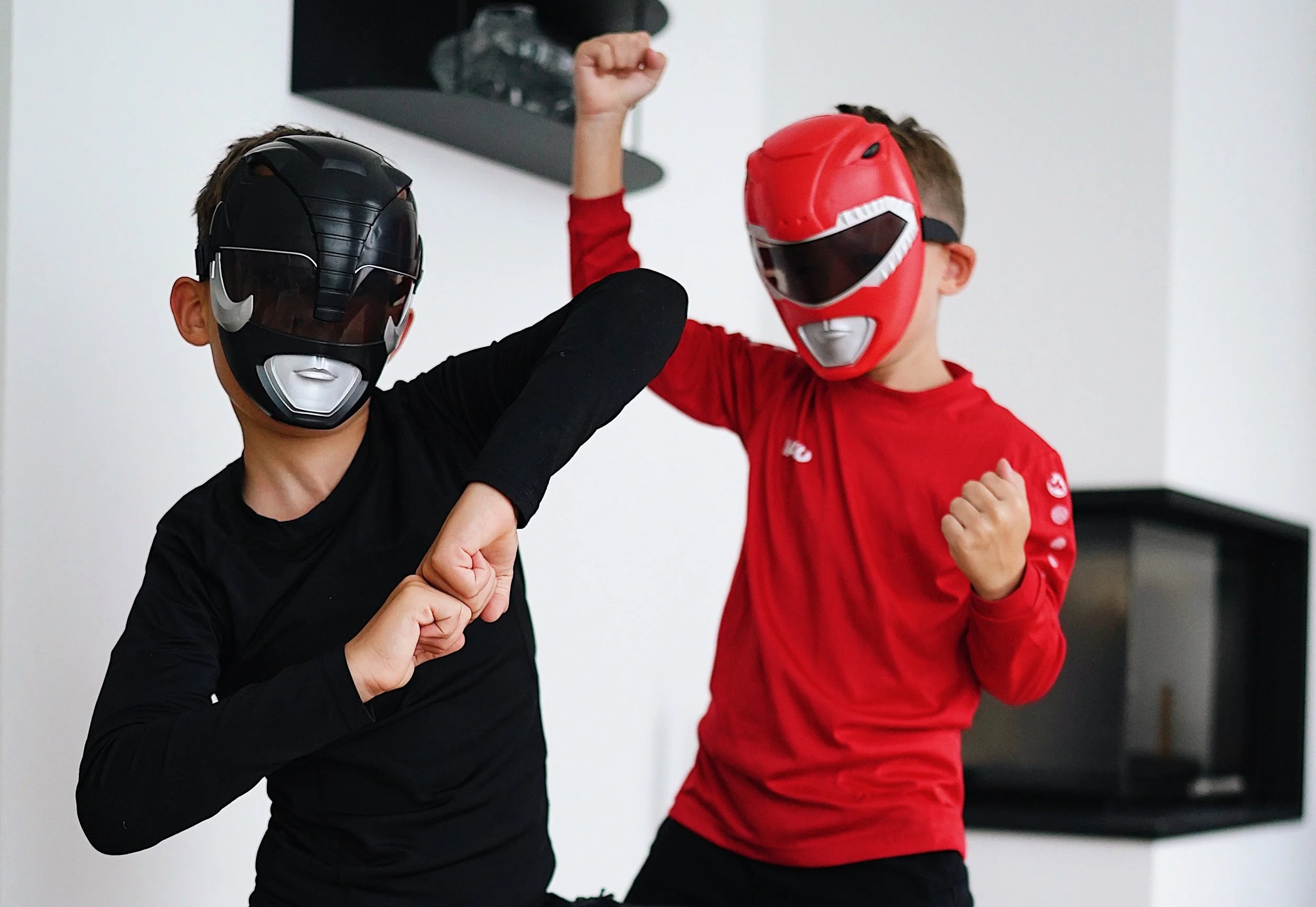 Scaling Impact in Germany: A Strong Partnership with BOTI Global and Smyths Toys