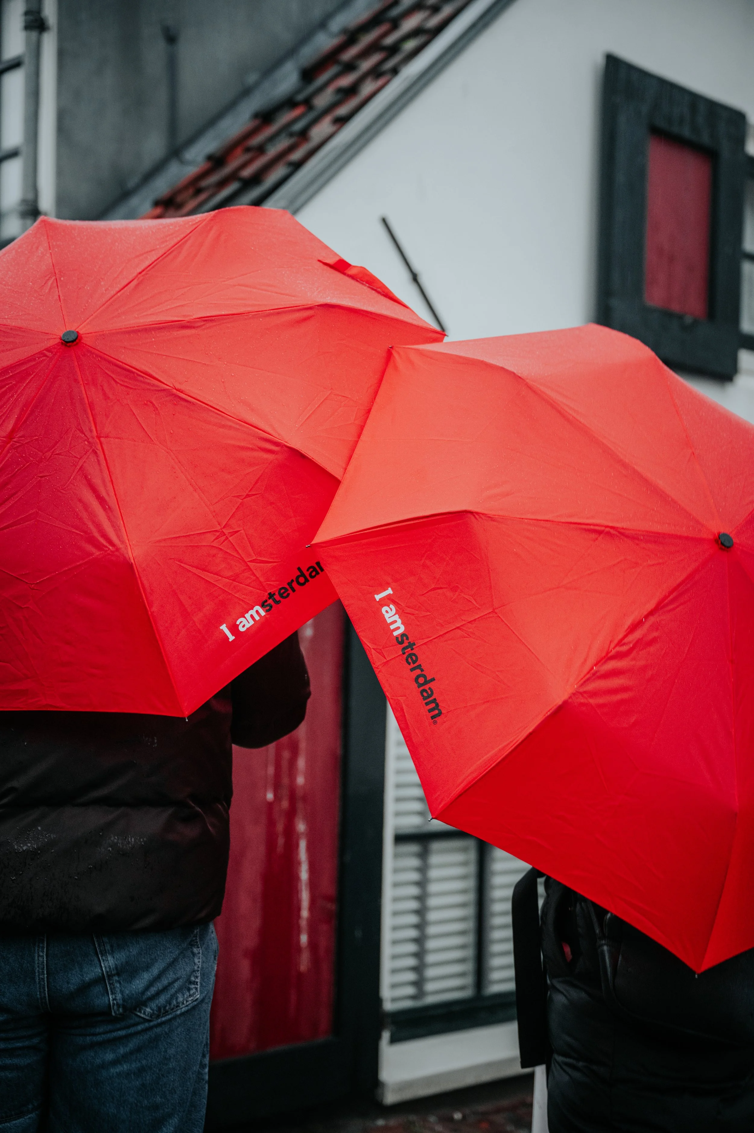 Amsterdam Beach (86).jpeg