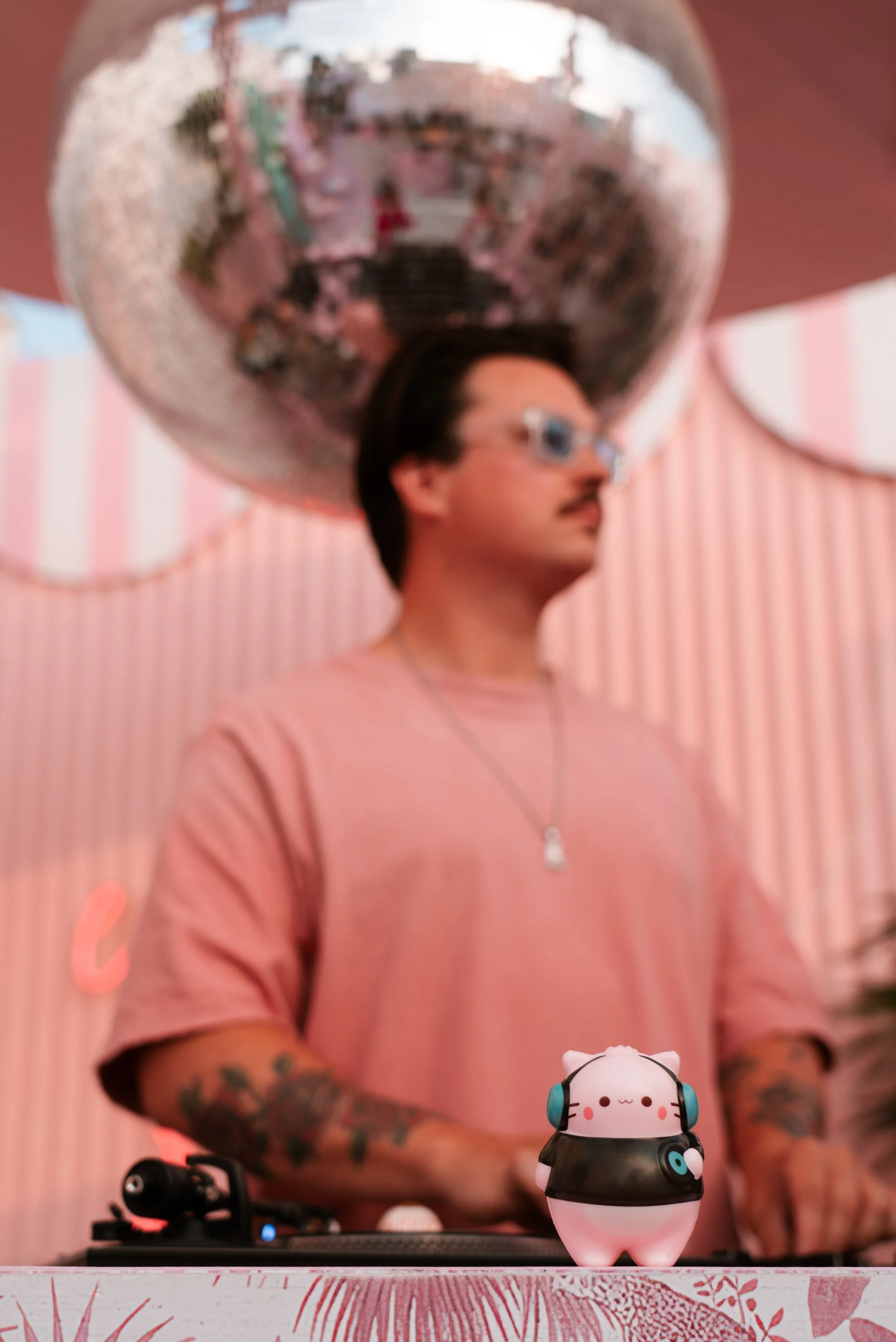 Pembe Launch x Pink Beach - C&D - @dutchbloggeronthemove (153).jpg