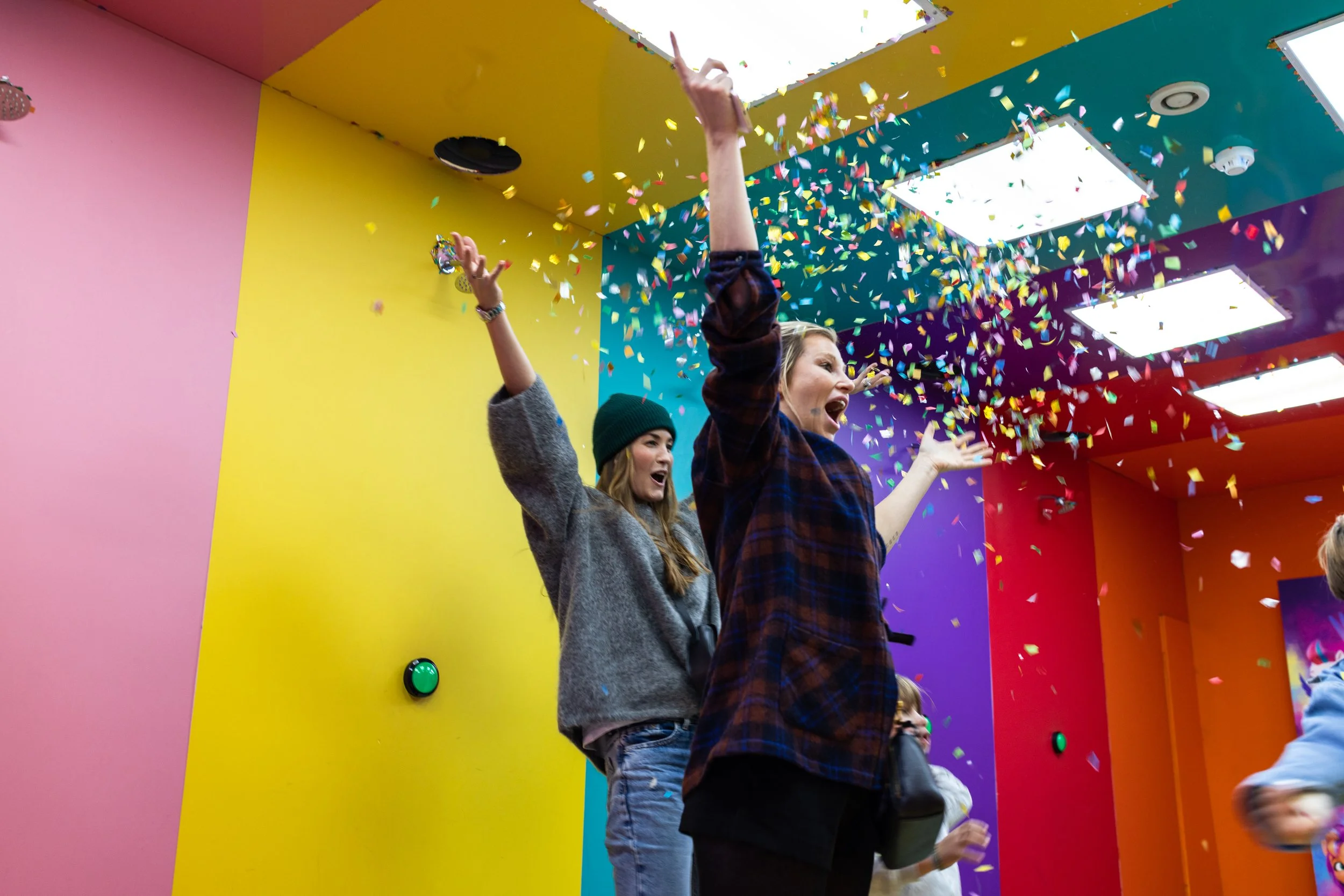 Hasbro x WONDR - C&D (83).jpg