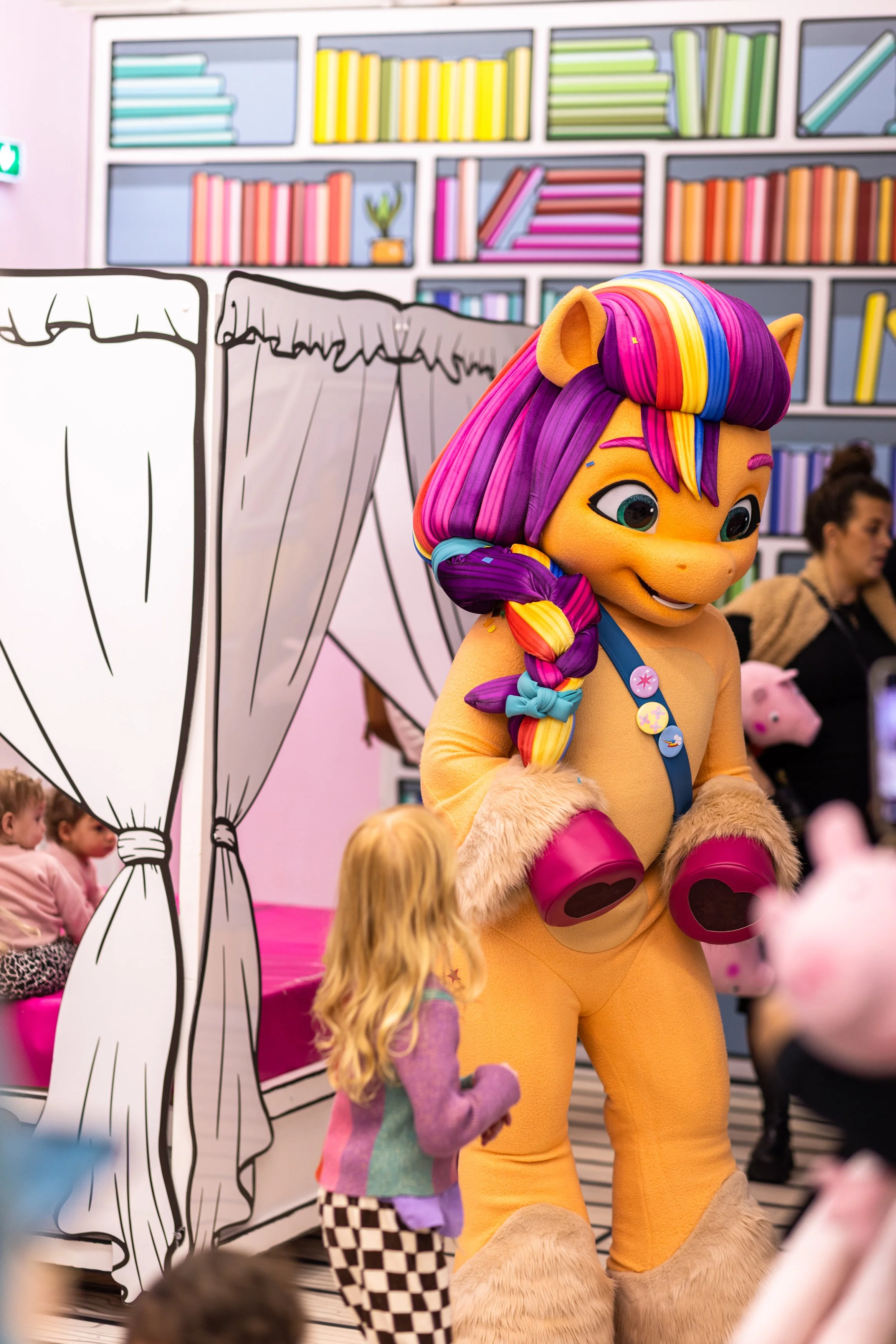 Hasbro x WONDR - C&D (113).jpg
