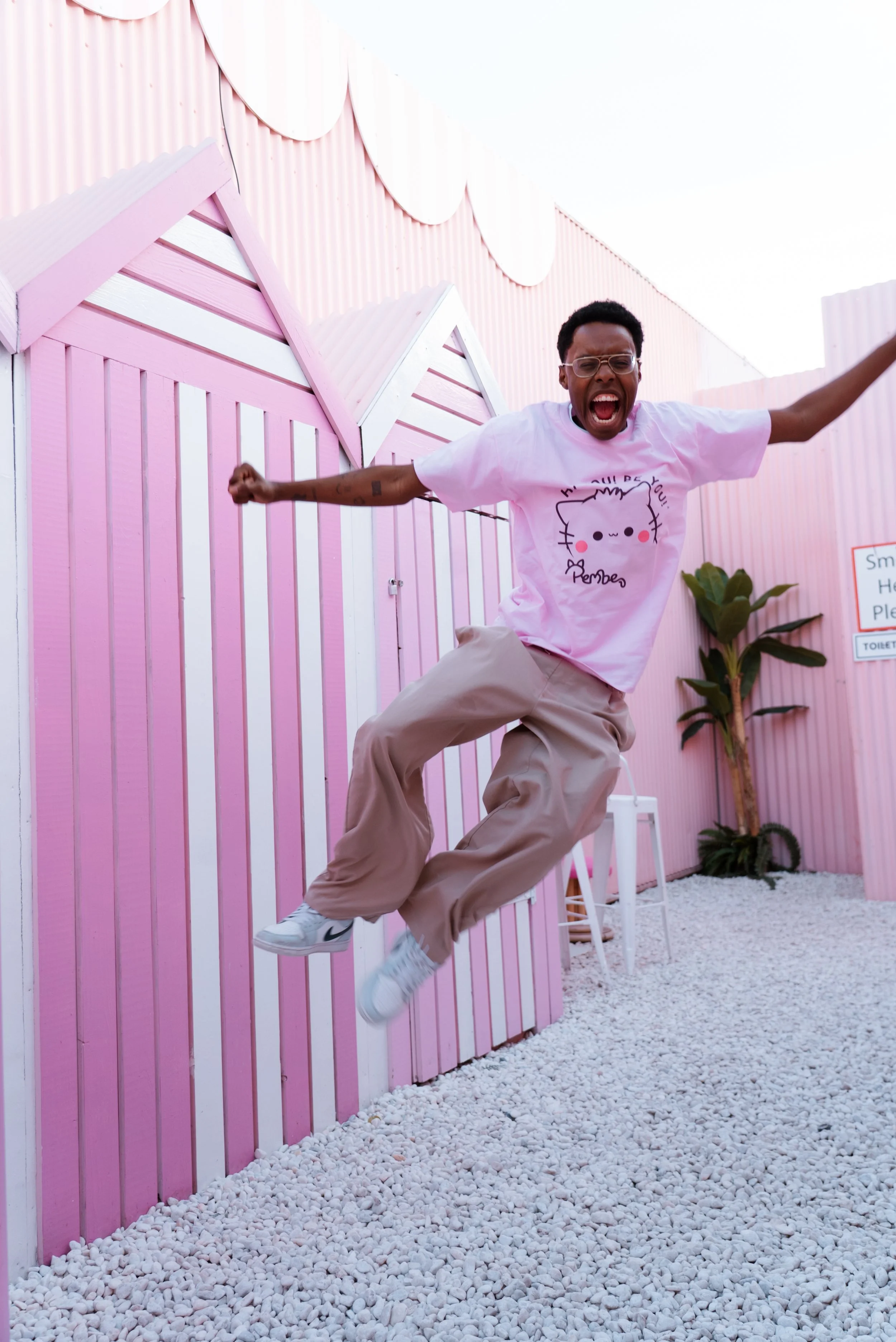 Pembe Launch x Pink Beach - C&D - @dutchbloggeronthemove (224).jpg