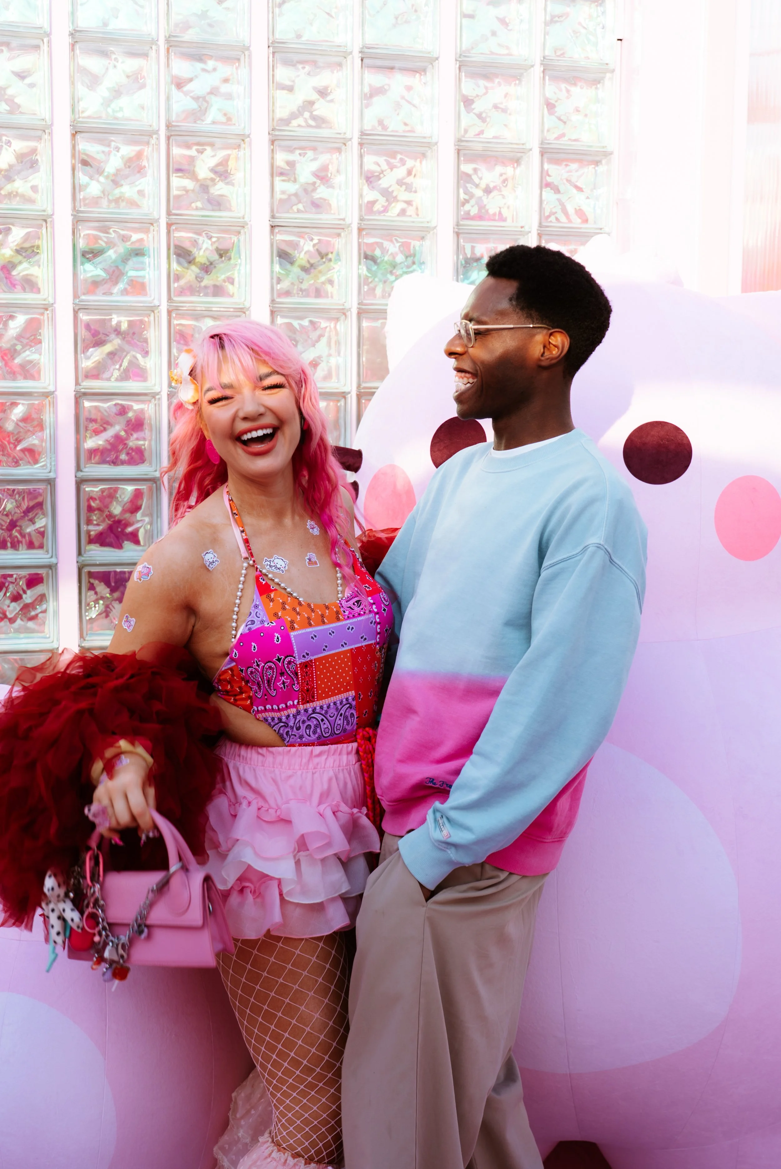 Pembe Launch x Pink Beach - C&D - @dutchbloggeronthemove (56).jpg
