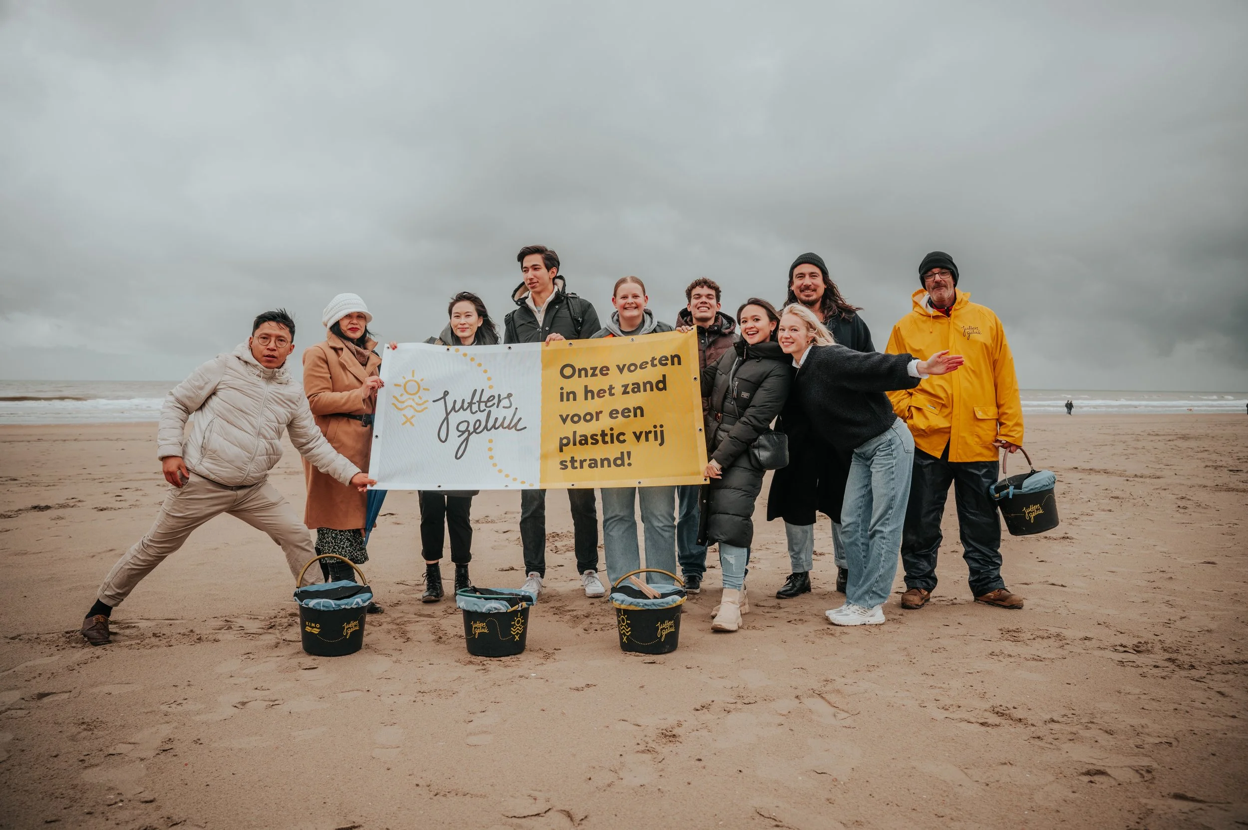 Amsterdam Beach (79).jpeg