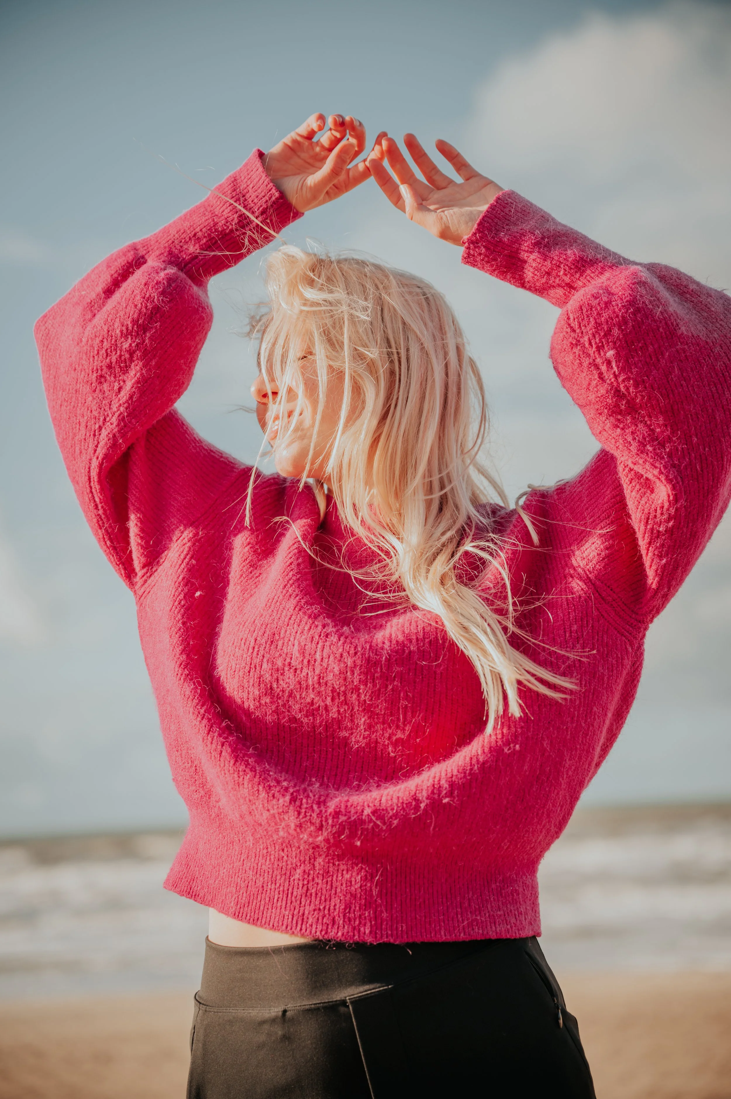 Amsterdam Beach (173).jpeg