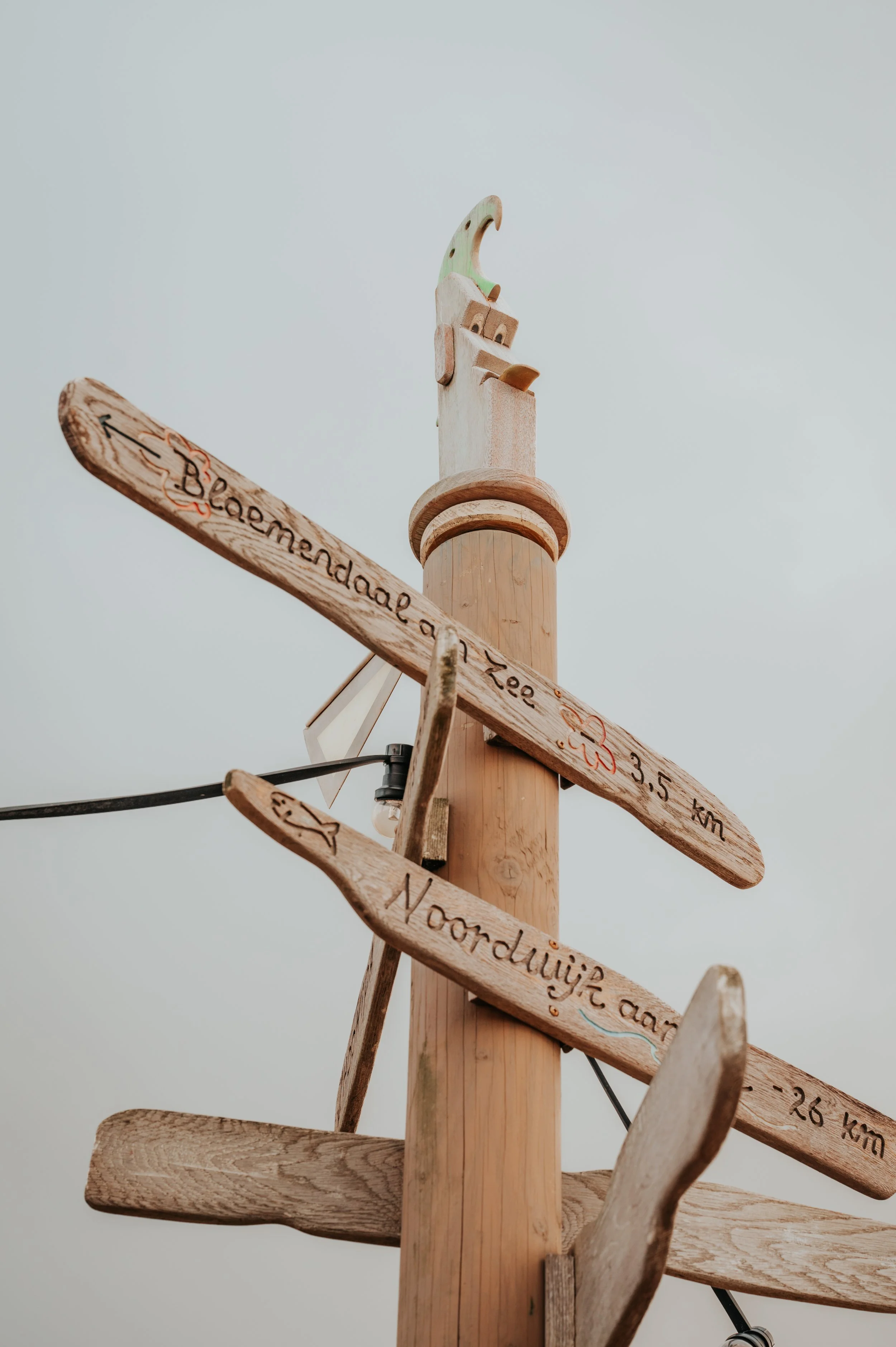 Amsterdam Beach (66).jpeg