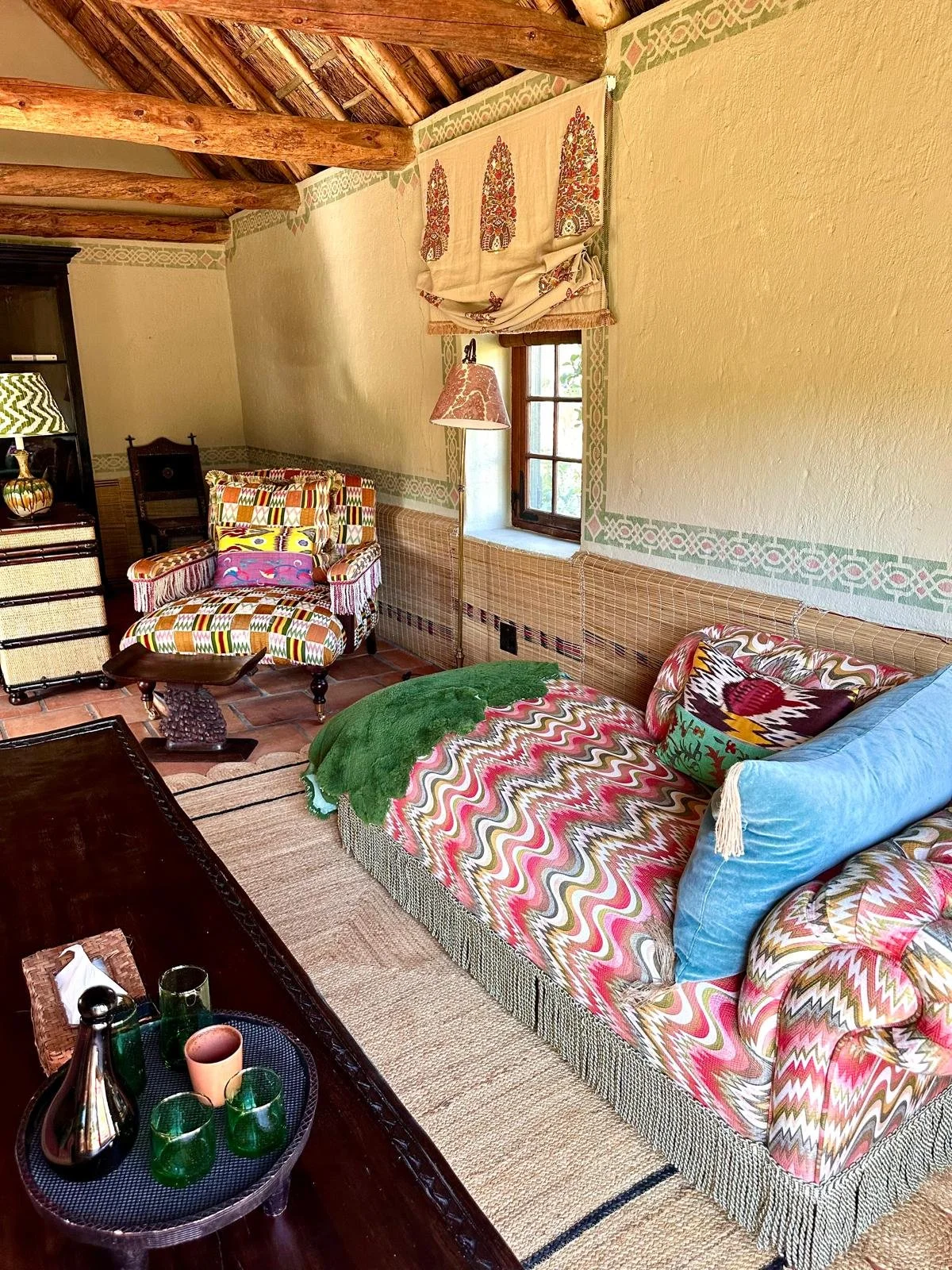 WhatsApp Image 2024-07-25 at 16.22.51.jpeg