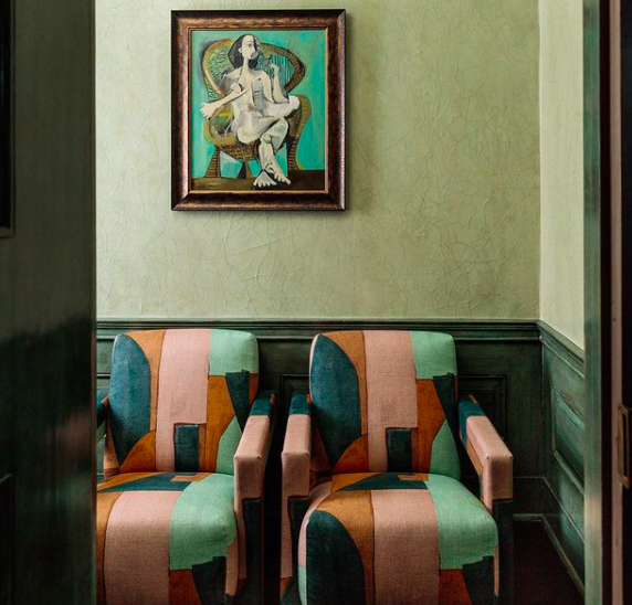 Screenshot 2021-07-29 at 19.55.40.png