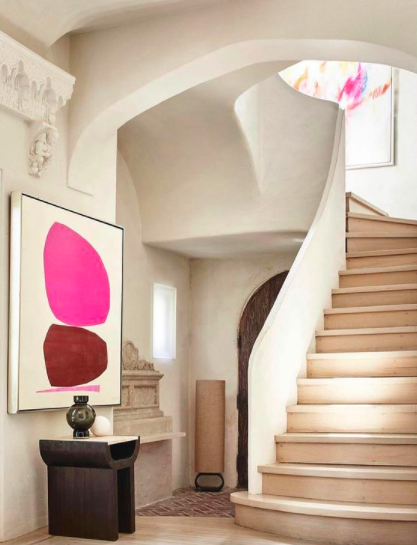 Screenshot 2021-07-30 at 18.00.43.png