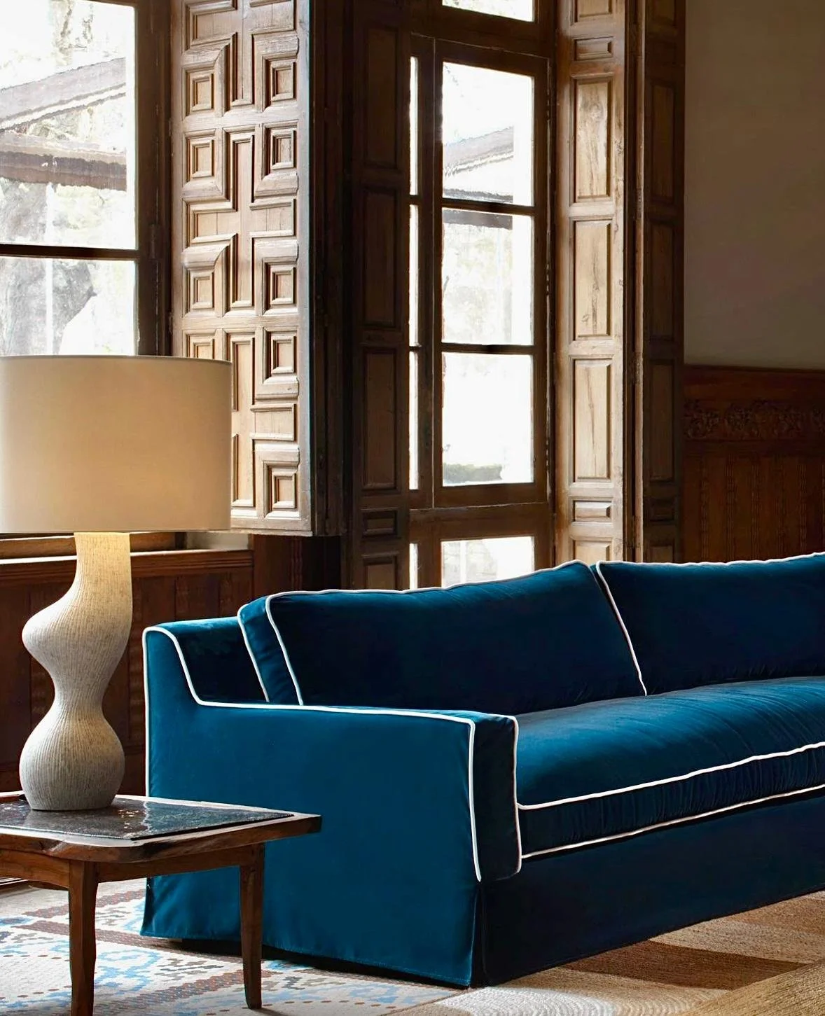 WhatsApp Image 2024-07-25 at 16.26.39.jpeg