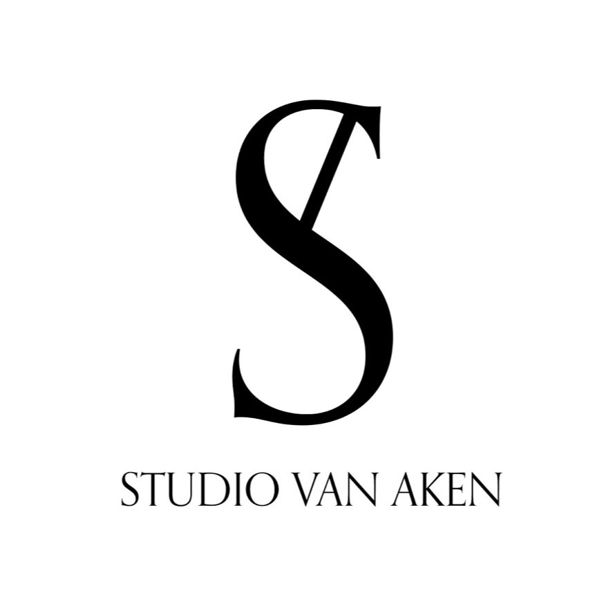 Studio van Aken