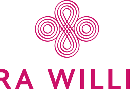 Logo-Horizontal+%281%29.png