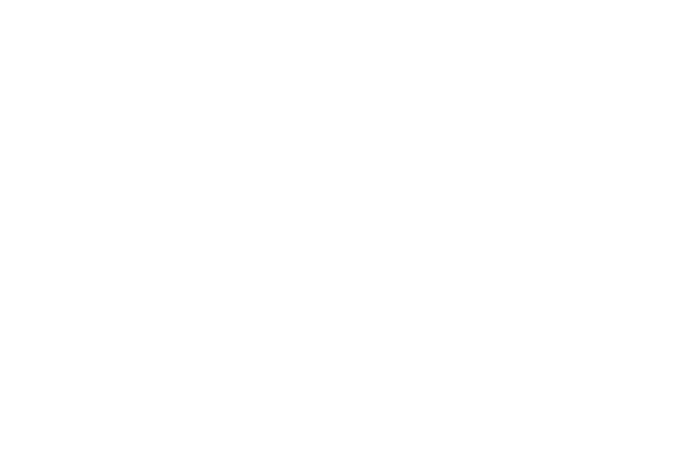 Sarah Brown Entertainment - Weddings, Parties, Events