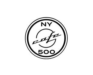 Black NY500 Logo Jcuttscreative.png