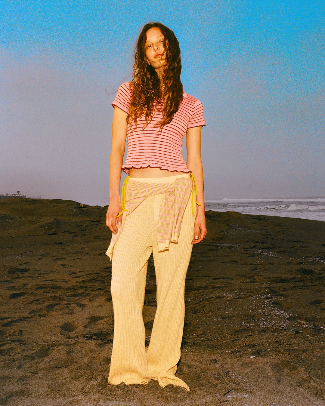 [ GUEST IN RESIDENCE SS26 ]