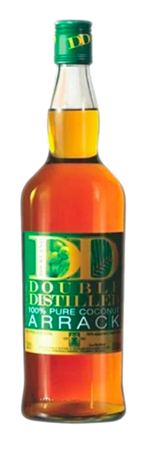 DD Double Distilled Arrack-min.png