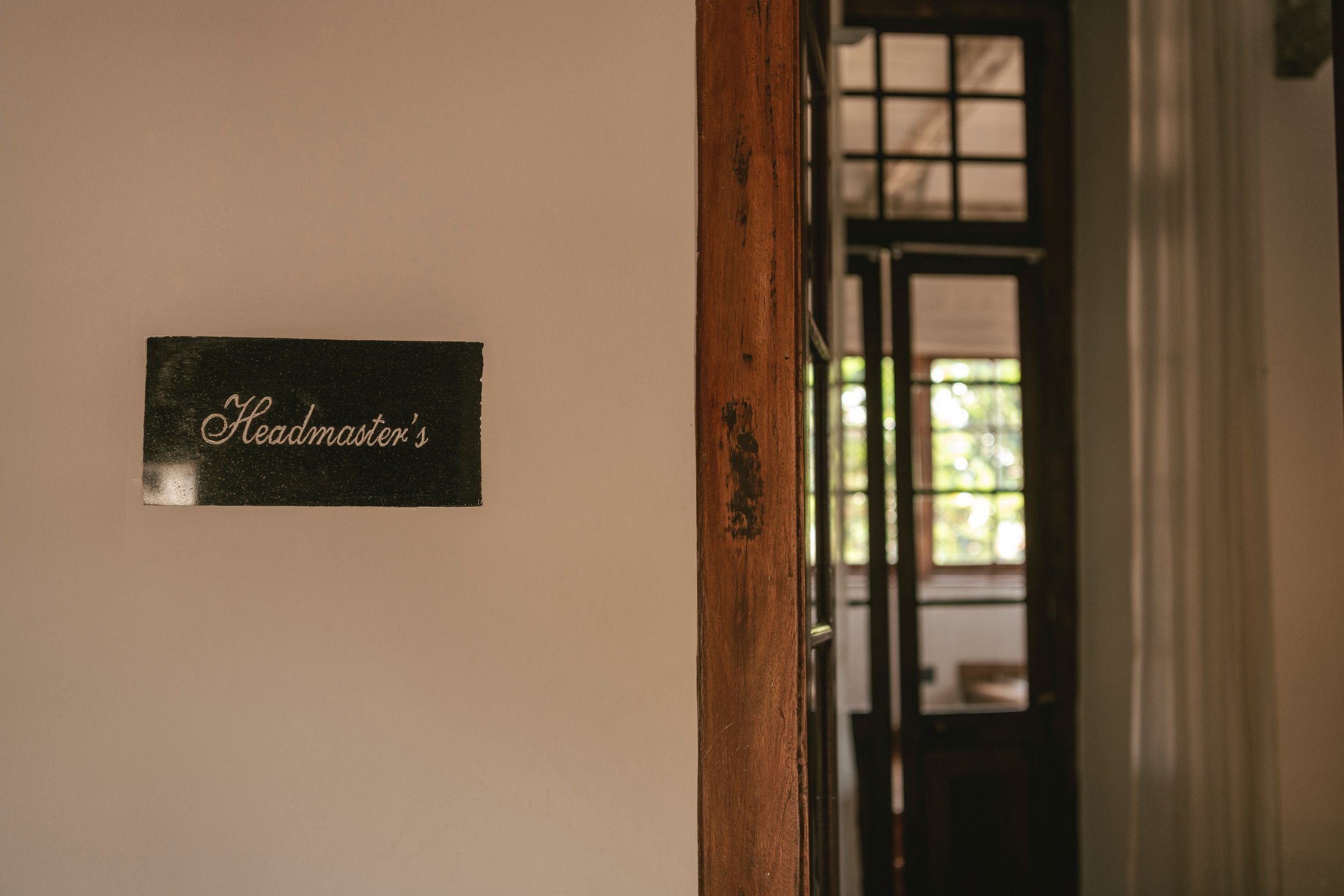 siriwanchmprn_THE FORT PRINTERS-32.jpg