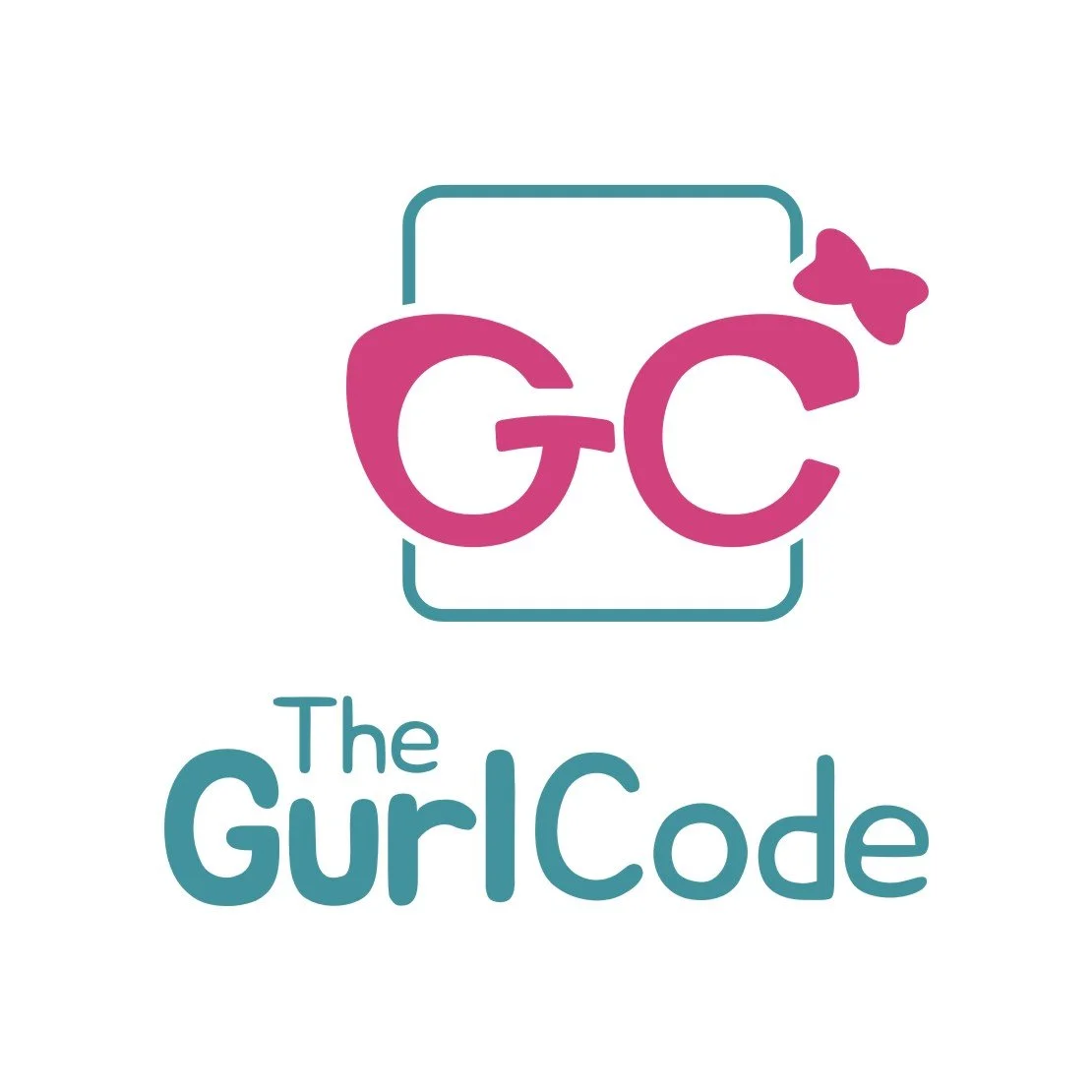 The Gurl Code