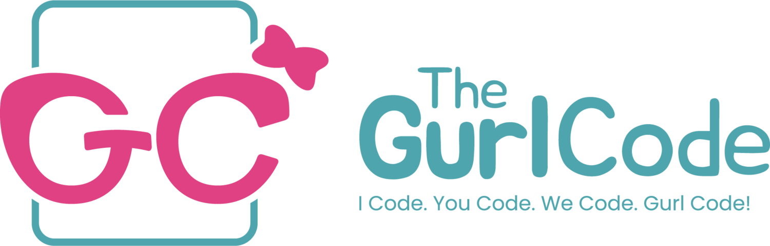 The Gurl Code