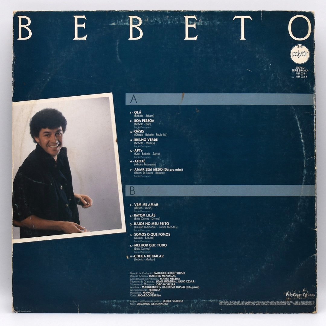 Bebeto+%E2%80%93+Vem+Me+Amar.jpg