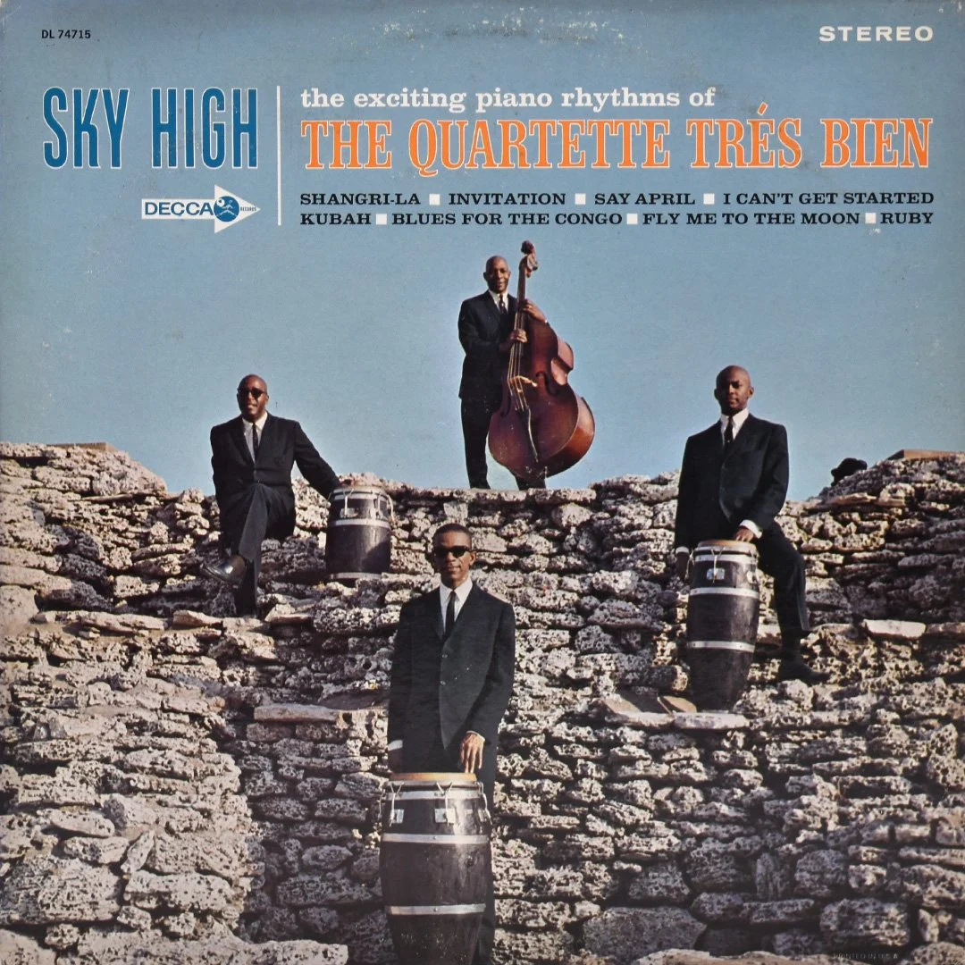 Sky High - The Quartettte Trés Bien.jpg