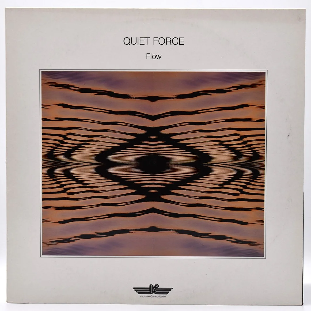 Quiet Force - Flow.jpg